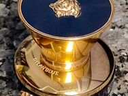 Dylan Blue Versace 28 ml Original Eau de Parfum - Neuss