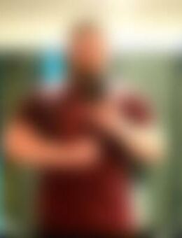 Kev*** - Großräschen