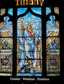 Kunstkalender/Hannesschläger Folienkalender 2003 in 57572