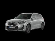 BMW X1, sDrive18d M SPORT ParkAss, Jahr 2024 - Eggenfelden