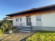 Gepflegtes Zweifamilienhaus in Steinenstadt - Neuenburg (Rhein)