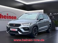 Seat Ateca, 2.0 TSI GRAD, Jahr 2022 - Kamen