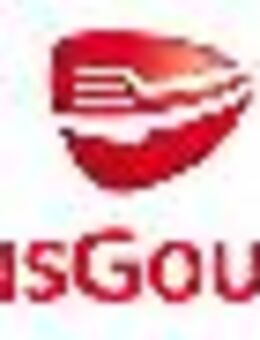 Category Manager (m/w/d) im Bereich Fleisch und Geflügel für unsere Vertriebslinie Selgros - Riedstadt