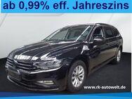 VW Passat, 1.5 TSI Business Ganzgjahresreifen, Jahr 2024 - Soest