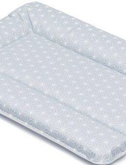 Fillikid Wickelauflage Softy (1-tlg), Made in Europe