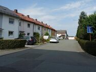 Sehr schöne, renovierte 3,5-Zi.-Wohnung in ruhiger Lage ab Juli/August 2025 verfügbar - Gefrees