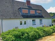 Gepflegtes Mehrfamilienhaus in Niedersprockhövel für Kapitalanleger und Selbstnutzer - Sprockhövel