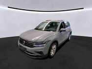 VW Tiguan Life 1.5TSI 273,-ohne Anzahlung Navi App- - Horn-Bad Meinberg