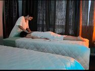 Asia Wellness Massagen - Velbert