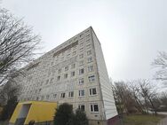 Kompakt. Clever. Dein neues Zuhause. - Halle (Saale)