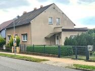 FINALER PREIS|PROVISIONSFREI- Geräumiges 1-bis 2 Familienhaus mit 213m² Wohnfläche-1508m² Grundstück - Bernau (Berlin)
