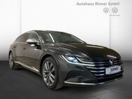 VW Arteon, 2.0 TDI Shooting Brake Elegance 110kW, Jahr 2023 - Bad Tölz