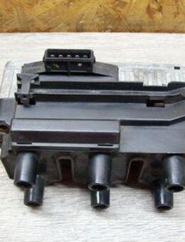 Ford Galaxy WGR V6 2,8l 174PS Zündspule HÜCO 138434 1008464 - Glonn