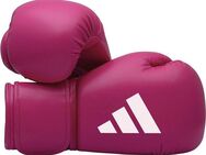 adidas Performance Boxhandschuhe Speed 50