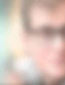 Ima*** - Mönchweiler