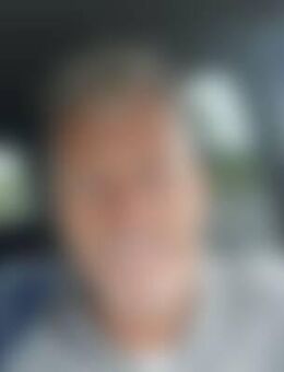 mar*** - Haltern (See)