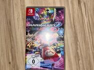 Mario Kart 8 Deluxe für Switch - Köln