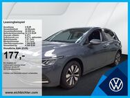 VW Golf, 1.5 TSI VIII Life Move FLA DynLi, Jahr 2024 - Landshut