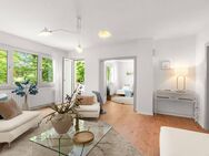 # 4-Zimmer # Top Lage # Garage - Bonn