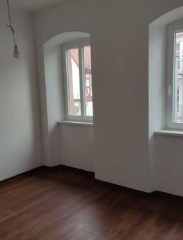 Walldürn - 3-Zimmer Wohnung im Zentrum zu vermieten - Erstbezug - Walldürn