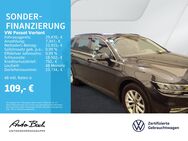 VW Passat Variant, 1.5 TSI, Jahr 2024 - Bad Homburg (Höhe)