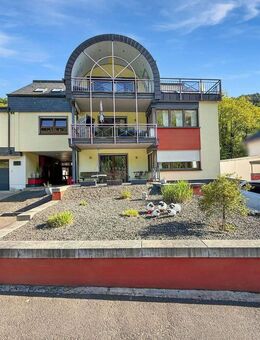 Großes 3-Familienhaus mit modernem Komfort - Mehrgenerationentraum auf 314 qm Wohnfläche - Kirn