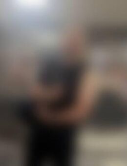 San*** - Goslar Georgenberg