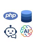 Programmierer-Webseiten, Bots, Integrationen, Datenbanken in 10115