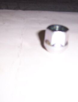 94515412 Mutter für Daewoo/Chevrolet Lacetti/Nubira/Rezzo/Vivant - Hannover Vahrenwald-List