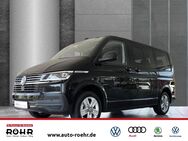 VW T6 Multivan, 1 Comfortline ( v, Jahr 2023 - Vilshofen (Donau)