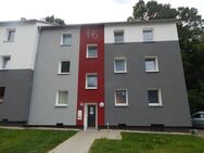 Bezugsfertiges Appartement in Seilerseenähe! - Iserlohn