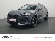 CUPRA Formentor, 1.4 TSI e-Hybrid, Jahr 2022 - Leverkusen