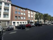 Renditestarkes Mehrfamilienhaus in top Lage von 52349 Düren - Düren