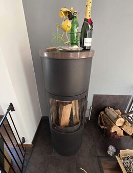 Mehr als nur ein Doppel-Haus: Ihr sonniges Familienparadies mit Kamin-Charme - Bottrop