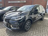 Renault Kadjar, Techno TCe 160, Jahr 2022 - Neumünster