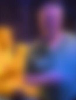 Oli*** - Mönchengladbach