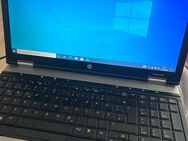 Laptop hp Windows 10 Pro Gamer 6540b ProBook i3 M350 2.27GHz - Diepholz