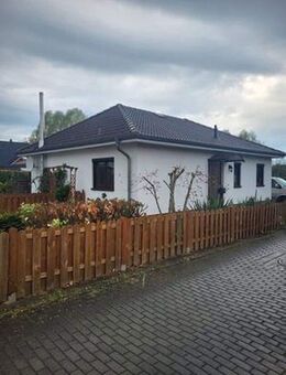 Hausverkauf - Stralsund
