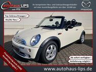 Mini One 1.6i | Leder | Sitzhzg | PDC | - Bad Kreuznach