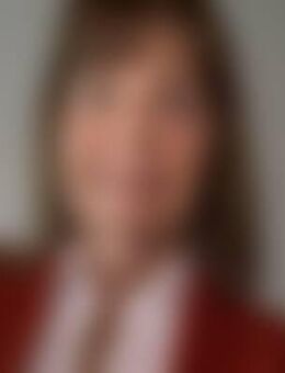 Gab*** - Hiddenhausen