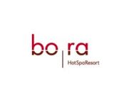 Barkeeper Hotel (m/w/d) | cicuoy - Radolfzell (Bodensee) Zentrum