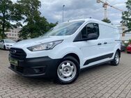 Ford Transit Connect 1.5 240 L2 5-Sitzer|Klimaanlage - Berlin