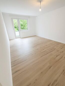 2,5 - Zimmerwohnung, in Lüdenscheid, ca.67 m², zu vermieten - Lüdenscheid