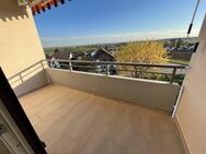 Schöne 1 Zimmer Wohnung mit Balkon inkl Küche und Schwimmbad/Sauna - Neubulach