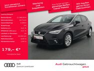 Seat Ibiza, 1.0 FR, Jahr 2024 - Leverkusen