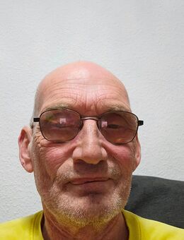 Hi ich suche einen Jungen Ausländer - Salzgitter