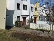 Reihenendhaus ruhig und kinderfreundlich - Freiburg (Breisgau)