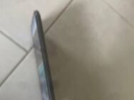 Nokia C20 - Rifferswil
