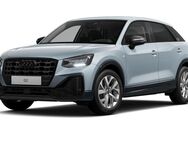 Audi Q2, S line 30 TFSI Schaltgetriebe, Jahr 2022 - Mölln (Schleswig-Holstein)