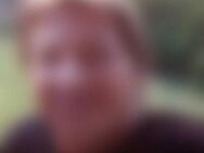 rob*** - Heilbronn